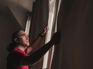 Another Heat Wave Is Coming to Los Angeles. Here’s How Families Without Central Air Can Stay Safe