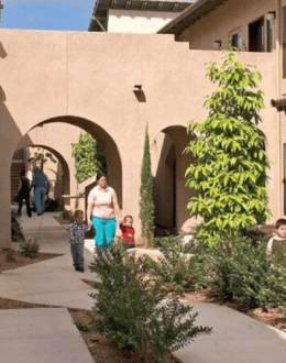 Can You Lose Federal Housing Assistance Because Someone in Your Family Is Undocumented? Here’s What We Know.