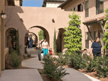 Can You Lose Federal Housing Assistance Because Someone in Your Family Is Undocumented? Here’s What We Know.
