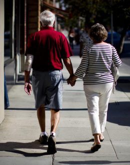 California is not Becoming Empty. It is Becoming Older, More Expensive, and More Economically Specialized.