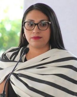 Mayor of Tenancingo Charged with Allegedly Faked Kidnapping: Husband and Brother-in-Law Considered Fugitives