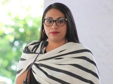 Mayor of Tenancingo Charged with Allegedly Faked Kidnapping: Husband and Brother-in-Law Considered Fugitives
