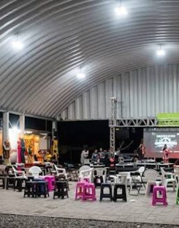 Armed attack in Yautepec, Morelos, leaves three dead; mayoral candidate’s husband among the victims