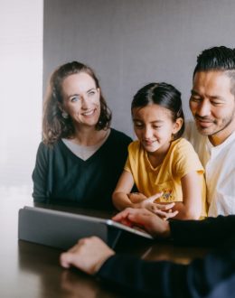 U.S.-Born Children of Undocumented Parents May Qualify for Trump Accounts, but Privacy Concerns Could Affect Enrollment