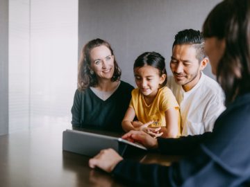 U.S.-Born Children of Undocumented Parents May Qualify for Trump Accounts, but Privacy Concerns Could Affect Enrollment