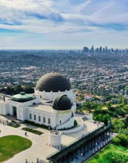 California Cost of Living Crisis: State Ranked One of the Worst Places to Move to in 2026