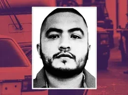 What is known about “El Casco” or “El 81”: the *Los Chapitos* regional boss who triggered the operation in El Rosario, Sinaloa