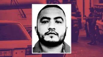 What is known about “El Casco” or “El 81”: the *Los Chapitos* regional boss who triggered the operation in El Rosario, Sinaloa