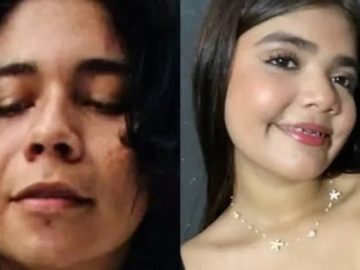 Six young people disappear in Jalisco before and after graduation: Prosecutor’s Office warns of possible recruitment by drug cartels