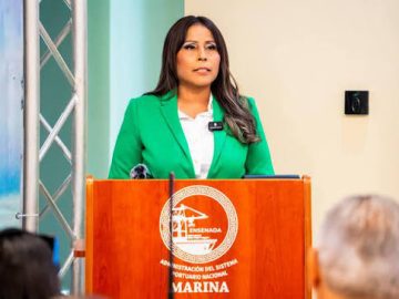 Ensenada Mayor Criticized for Celebrating Birthday at Disney; Has Been ‘Missing’ for 7 Days