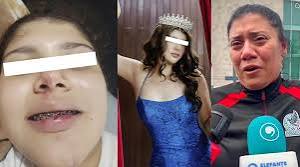 First arrest in the Dafne Zapata Quintos case: who is Danna Yanina “N” and what was her role at the Marina Doenitz Militarized Academy?