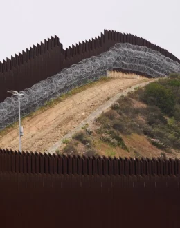 This year, deportations up 35%; 75,750 Mexicans returned from the US in 5 months