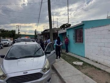 Virginia “N” and Diana “N” Arrested for Alleged Involvement in Property Seizure in Colonia Del Valle