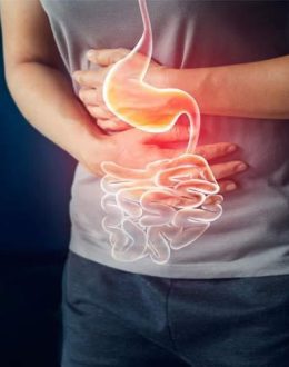California Cyclospora Outbreak: How Gastrointestinal Illness Is Affecting Businesses and Public Health