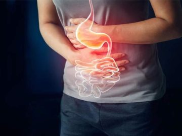 California Cyclospora Outbreak: How Gastrointestinal Illness Is Affecting Businesses and Public Health