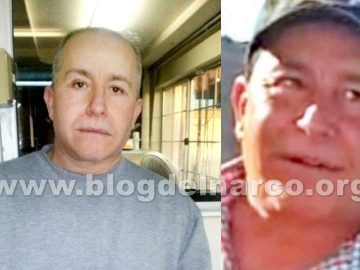 Federal forces arrested Manuel Garibay Espinoza—known as “Don Manuel,” a long-time leader allied with *La Mayiza*—in Ensenada.