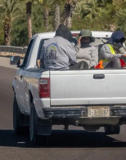 Gas Prices Rise Above $6, but LA Keeps Driving: For Many Latinos, Cars Remain a Necessity