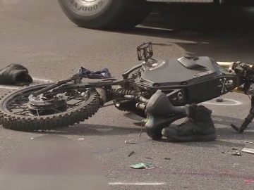 California E-Bike Injuries Increased Sharply From 2018 to 2024