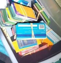 Mexican Prosecutor’s Office Dismantles Illegal Loan Ring in Sonora