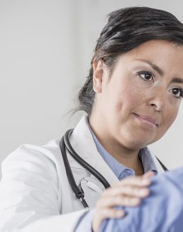 The Healthcare Language Gap: How Medical Jargon Creates Barriers for Latino Communities