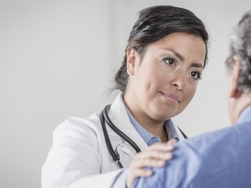 The Healthcare Language Gap: How Medical Jargon Creates Barriers for Latino Communities