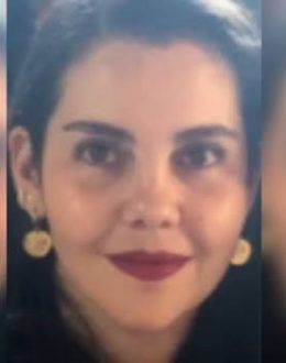 The risk facing the daughters of “El Mayo” Zambada following his sentencing, according to a UNAM analyst