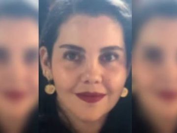 The risk facing the daughters of “El Mayo” Zambada following his sentencing, according to a UNAM analyst