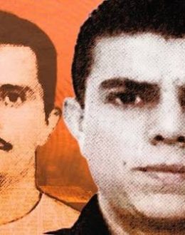 New CJNG leader has not demonstrated strength due to World Cup truce, say experts; “he will seek high-impact events,” they warn.