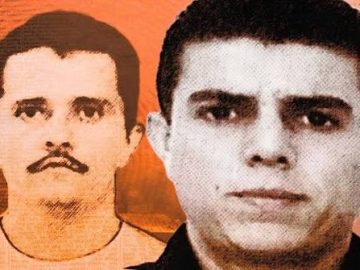 New CJNG leader has not demonstrated strength due to World Cup truce, say experts; “he will seek high-impact events,” they warn.