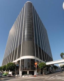 LAUSD Under Financial Pressure: County Oversight Raises Questions About the Future of Schools, Teachers, and Students