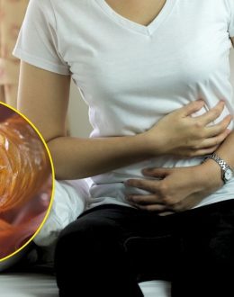 Three cases of ‘explosive diarrhea’ reported in Mexico: Health officials investigating *Cyclospora* outbreak source with the US