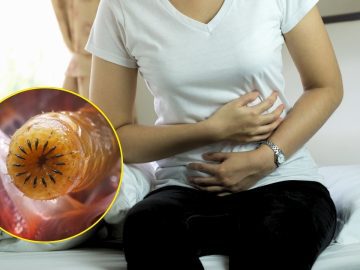 Three cases of ‘explosive diarrhea’ reported in Mexico: Health officials investigating *Cyclospora* outbreak source with the US