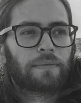 Death of animator Luis de la Rosa in France raises questions: family rejects suicide hypothesis and demands clarification of the case