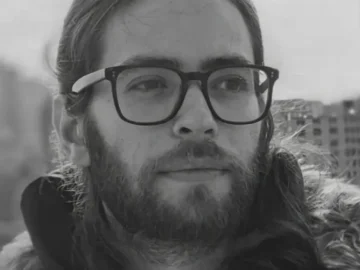 Death of animator Luis de la Rosa in France raises questions: family rejects suicide hypothesis and demands clarification of the case