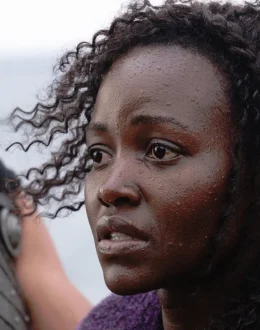 Lupita Nyong’o: The Mexico-born actress who challenged racism and takes on the role of Helen of Troy in Christopher Nolan’s The Odyssey
