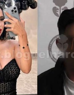 A mother turned her son over to authorities after he confessed to murdering young Karen Miranda Ayala in Tonalá, Jalisco.