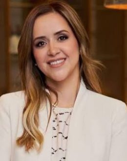 Councilwoman María Quijada reported out of danger following armed attack in Tecate
