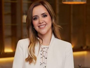 Councilwoman María Quijada reported out of danger following armed attack in Tecate