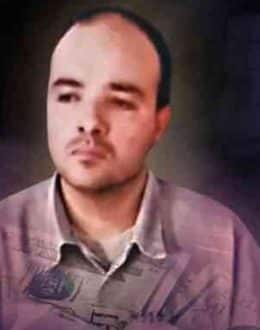 “El Mayito Gordo” reportedly escaped from the US and returned to Mexico to fight against Los Chapitos, according to Luis Chaparro