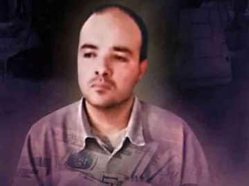 “El Mayito Gordo” reportedly escaped from the US and returned to Mexico to fight against Los Chapitos, according to Luis Chaparro