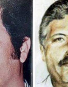 US sentences “El Mayo” Zambada to life in prison following unprecedented negotiations to avoid the same fate as “El Chapo”