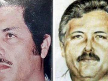 US sentences “El Mayo” Zambada to life in prison following unprecedented negotiations to avoid the same fate as “El Chapo”