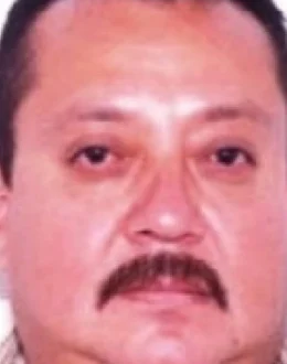 ‘El Mencho’s’ Brother to Plead Guilty in U.S. Court