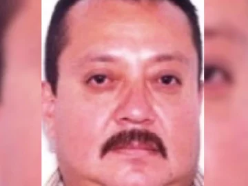 ‘El Mencho’s’ Brother to Plead Guilty in U.S. Court