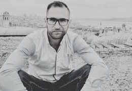 Restaurateur Luis Ballardo López Corral Murdered in Morelia: What Is Known About the Crime