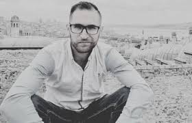 Restaurateur Luis Ballardo López Corral Murdered in Morelia: What Is Known About the Crime