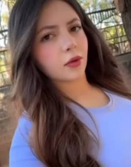 Six months after her kidnapping by a faction of the Sinaloa Cartel, “La Nicholette” reappears and reveals new details.