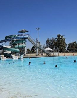 Why Latino Kids Are Drowning at Higher Rates: Historical Trends, Risk Factors, and What Families Can Do