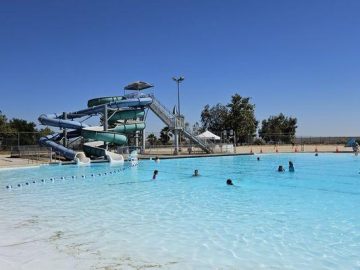Why Latino Kids Are Drowning at Higher Rates: Historical Trends, Risk Factors, and What Families Can Do
