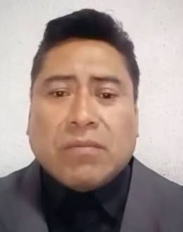 Following the suicide of teacher Alberto Israel Jasso, the “Alberto Law” is being promoted to punish those who file false accusations.